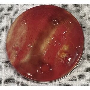 Total Recall 1990 Special Edition DVD Schwarzenegger Sci-Fi Metal Tin Case